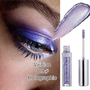 Glitter and Glow Liquid Eyeshadow