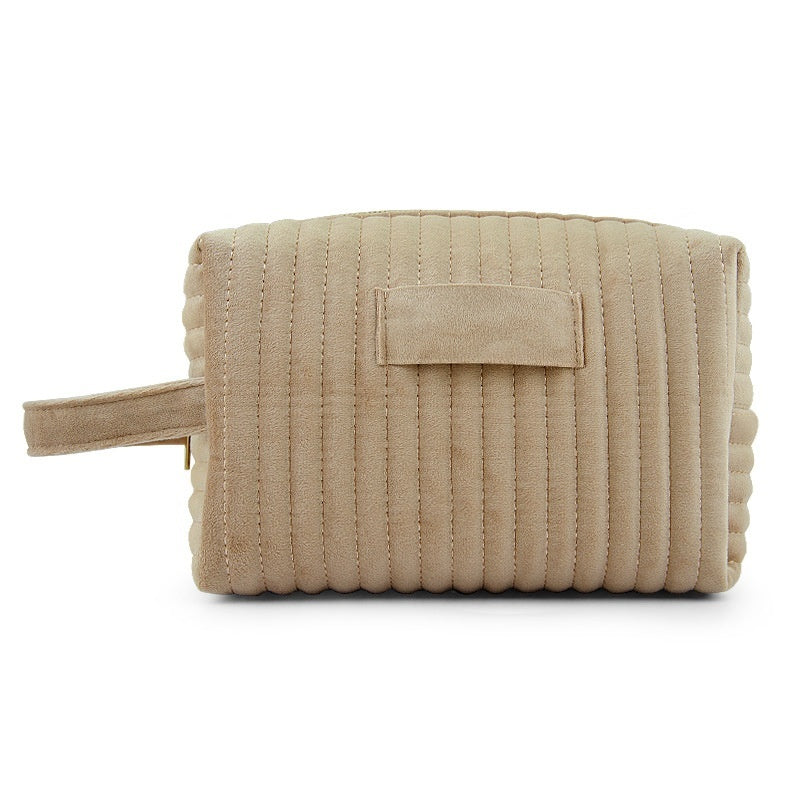 Makeup Organizer Bag