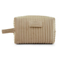 Makeup Organizer Bag