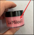 Lip Skin Care Moisturizing Lip