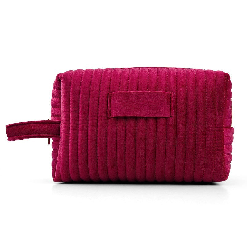 Makeup Organizer Bag