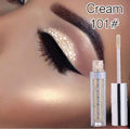 Glitter and Glow Liquid Eyeshadow