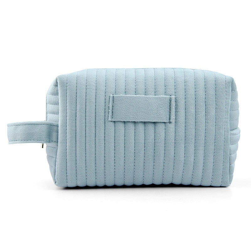 Makeup Organizer Bag