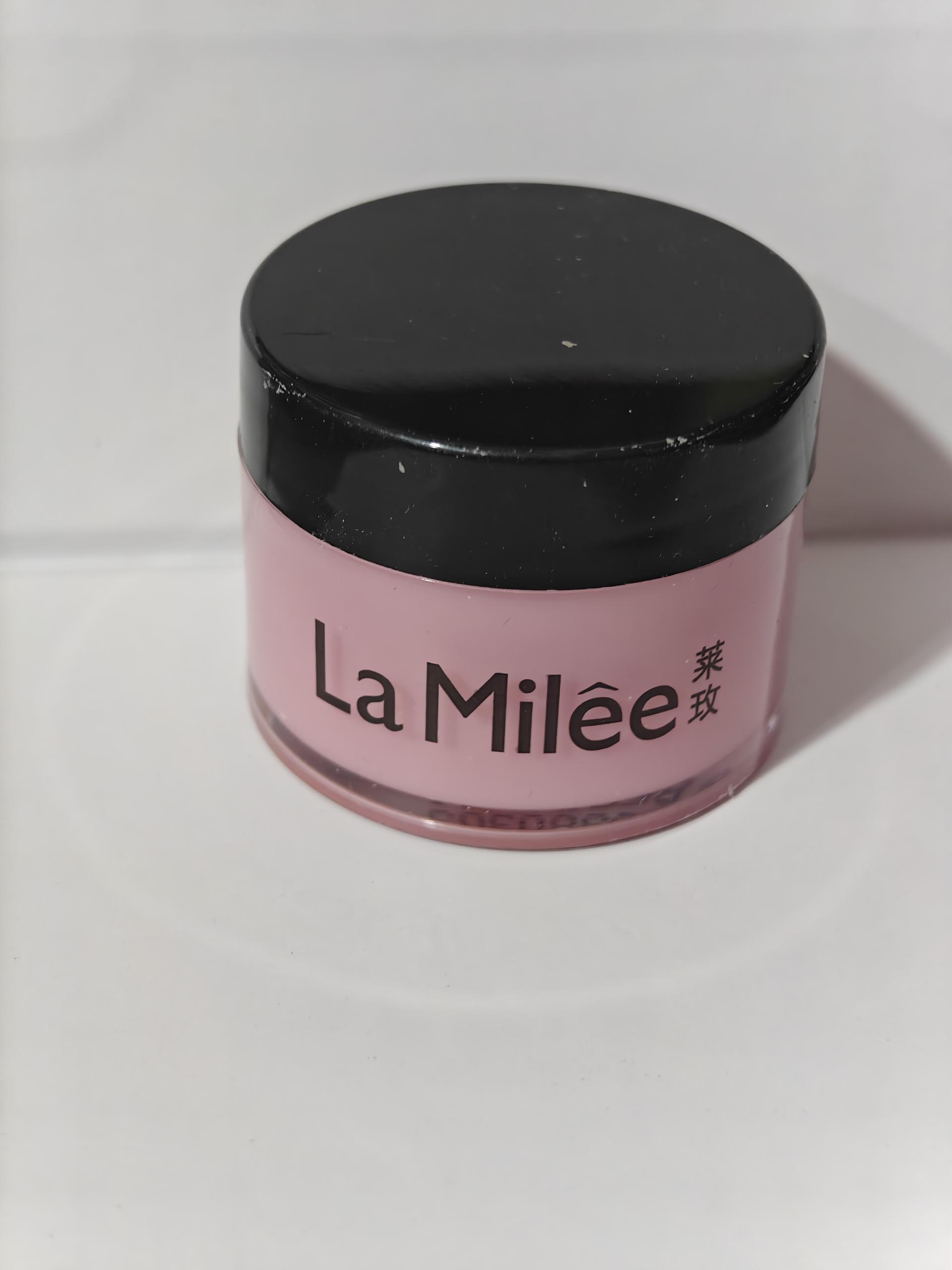 Lip Skin Care Moisturizing Lip